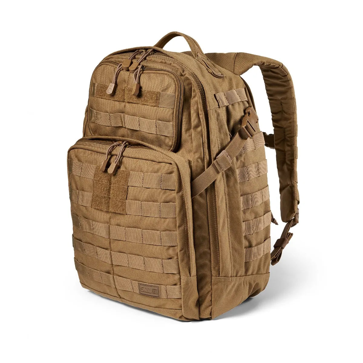 511 RUSH 24 2.0 37L BACKPACK