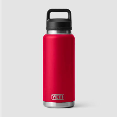 Drinkware – Yeti 10oz Tumbler, Niko's Bar & Gyros