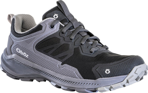 All Footwear - Wind River Outdoor