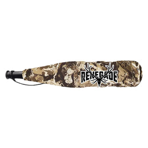 PHELPS RENEGADE BUGLE TUBE - Wind River Outdoor - Bugle Tube