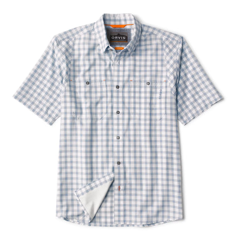 Shirts Men's Apparel - Wind River Outdoor