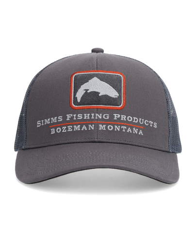 Simms Beige Hats for Men