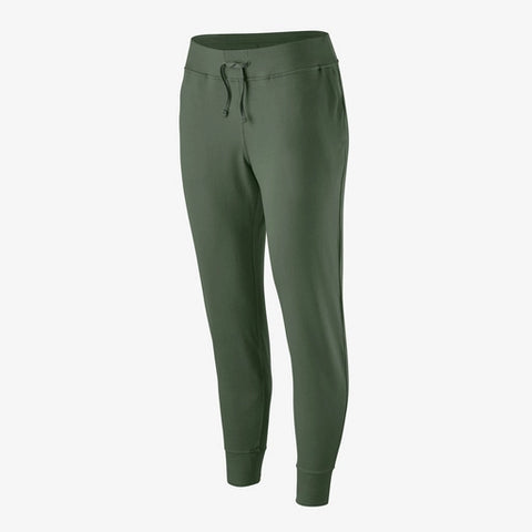 THE NORTH FACE WOMENS ELEVATION CROP LEGGING