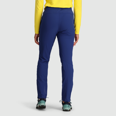 Skinny Ski Pants for Women - Up to 79% off | Lyst Australia