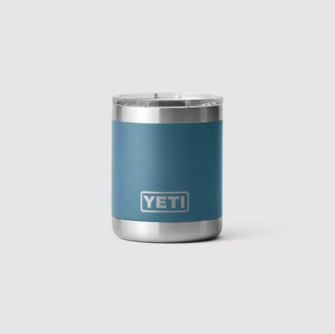 US Open of Surfing YETI Rambler 16 oz Colster Tall Can Cooler – World Surf  League