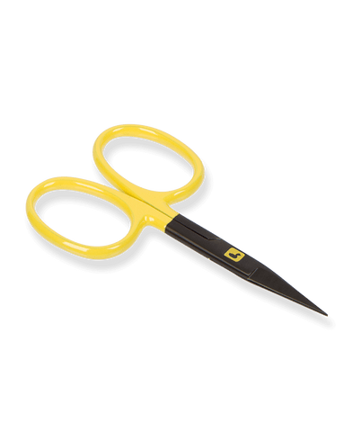 Fly Tying Scissors Fly Tying Tools