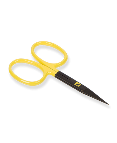 Stainless Steel Fly Fishing Tying Scissors Fly Tying Tools