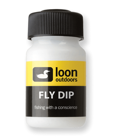 Floatant Fishing Accessories - Wind River Outdoor