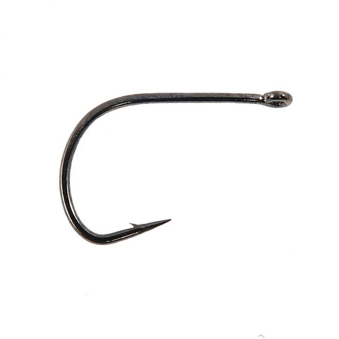 NEXTackle 703 BL Dry Fly Hooks - BFC Fly Fishing