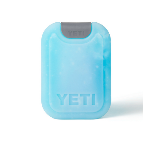 YETI Thin Ice Pack - Small