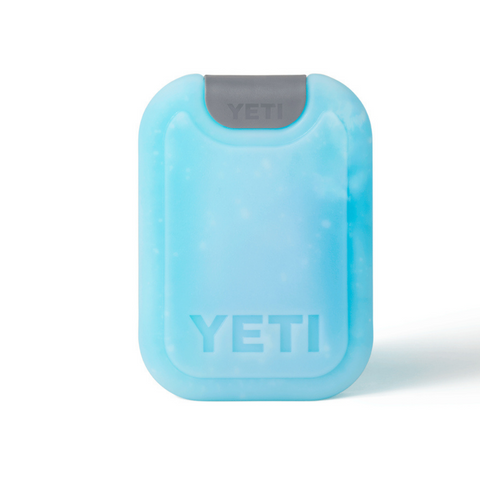 Drinkware – Yeti 10oz Tumbler, Niko's Bar & Gyros