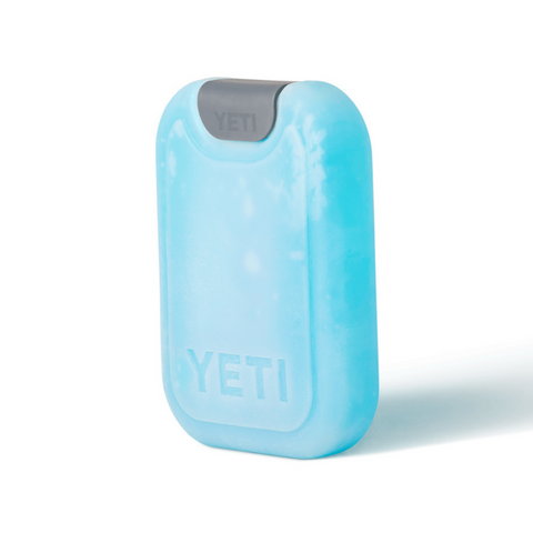 YETI Thin Ice Medium cold pack