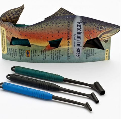 Tools Fly Fishing Accessories - Wind River Outdoor