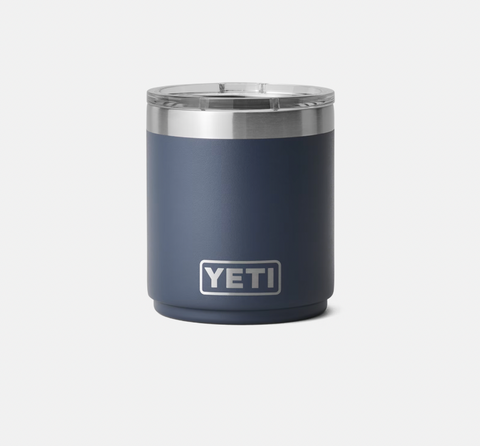 Straw Lid for Yeti Rambler Water Bottle 18 oz,26 oz,36 oz,46 oz,12 oz,64 oz,Straw  Cap,Straws and Brush Include Black