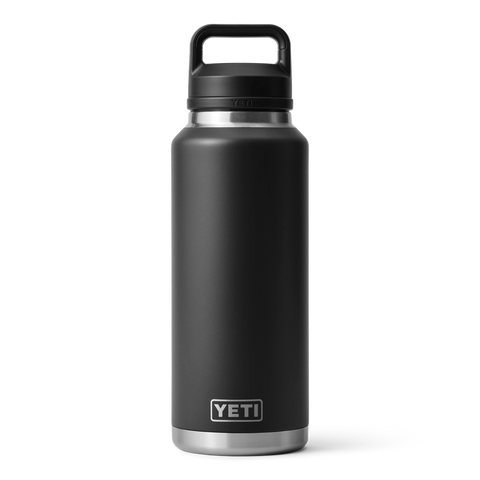 Yeti Rambler 20 oz Travel Mug – Wind Rose North Ltd. Outfitters