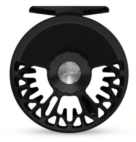 Fly Reels - Wind River Outdoor