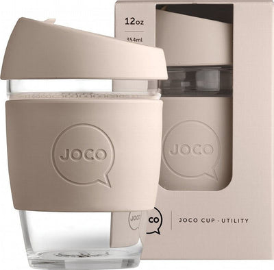 Joco Cup 12oz