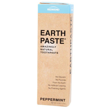 earthpaste toothpaste