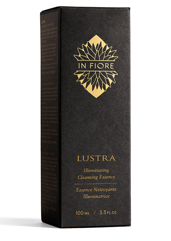 LUSTRA