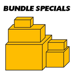 Mirka Bundle Specials