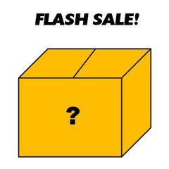 Mirka Flash Sale