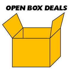 Mirka Open Box Deals