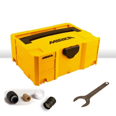 Mirka Tool Parts and Accessories