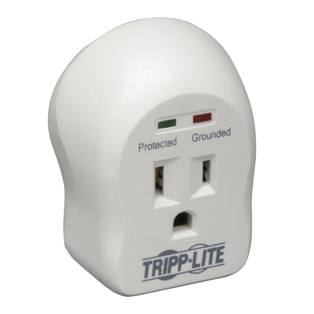 Patriot Electric Fence Chargers, Fencing and Farm Supplies from Valley Farm Supply cover image