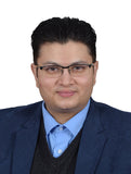 Mohsin Raza