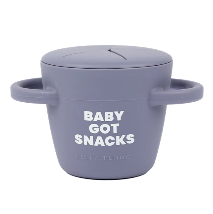 Bella Tunno - Hello Sunshine Happy Sippy Cup