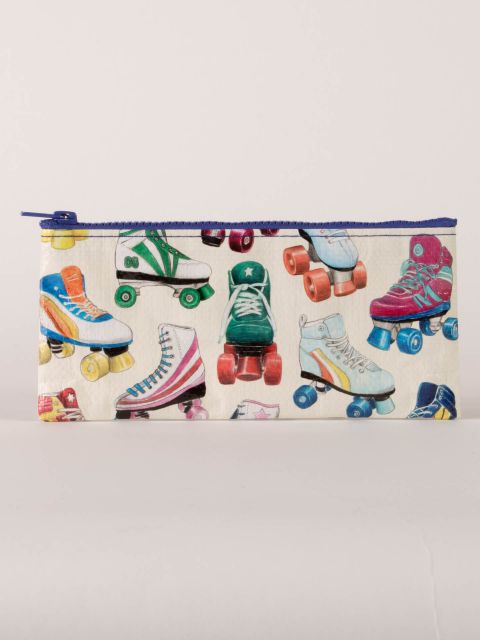 Pencil Cases & Rolls – The Art Trading Company