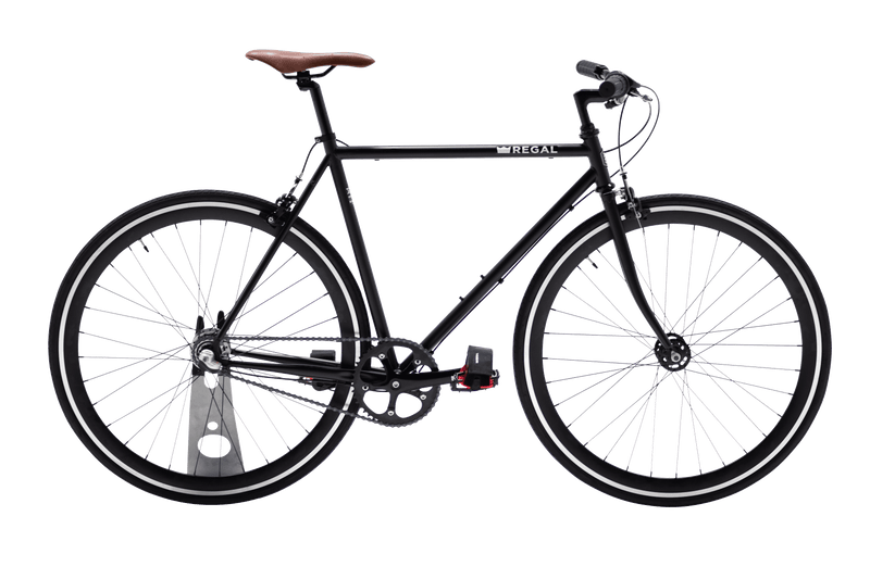 canadian fixie bikes