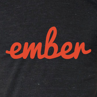 ember js w3schools