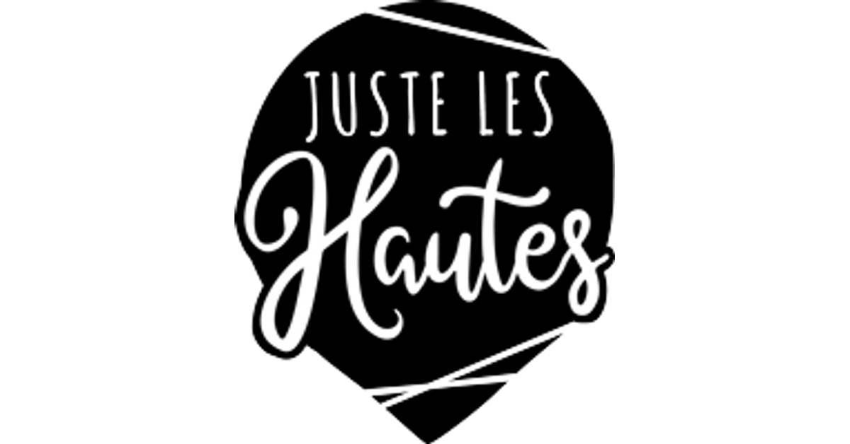 La Femme de rêve (Cadeau-surprise) – Juste les Hautes