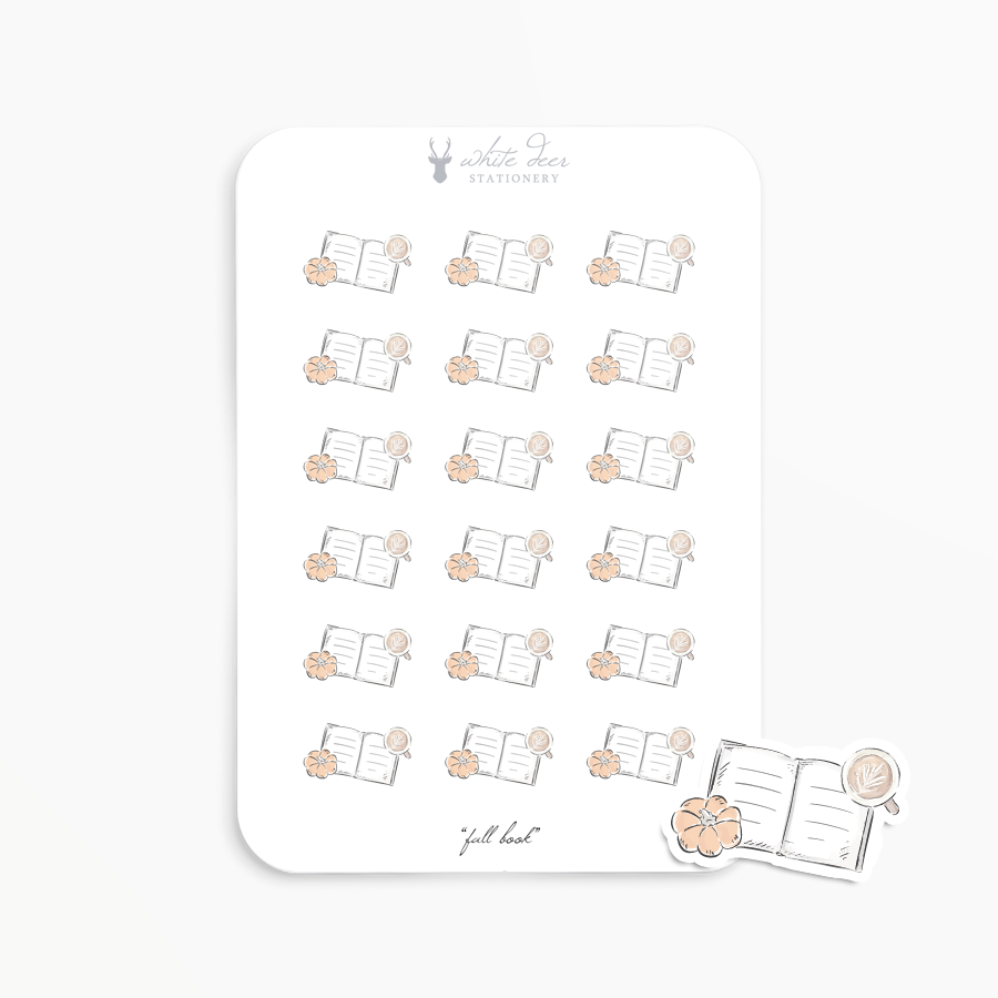 planner-stickers-fall-book-doodles-white-deer-stationery