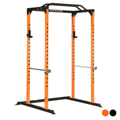 ATTIVO Power Rack ZY18