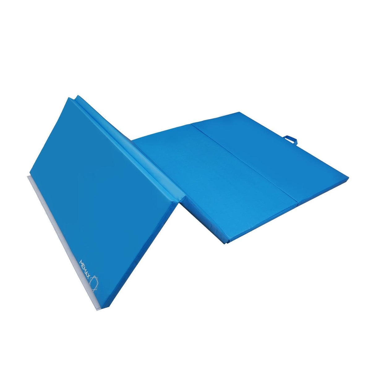 alex tumbling mat