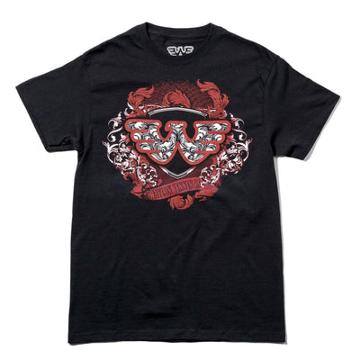 Men's - Waylon Jennings Merch Co.