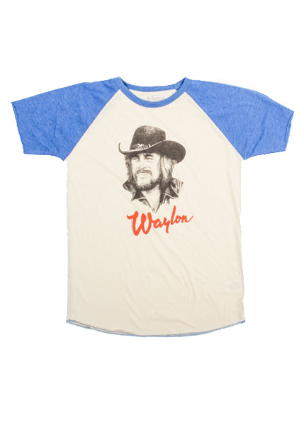 waylon jennings baby onesie