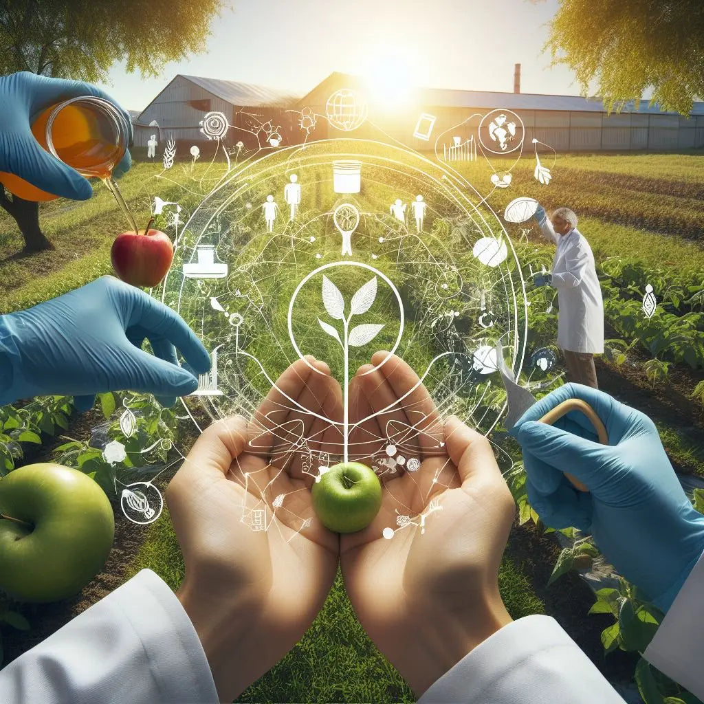Experiential-Learning-Programs-Focused-on-Sustainable-Food-Systems-Developing-the-Up-and-Coming-Age-of-Food-Framework-Pioneers The Rike