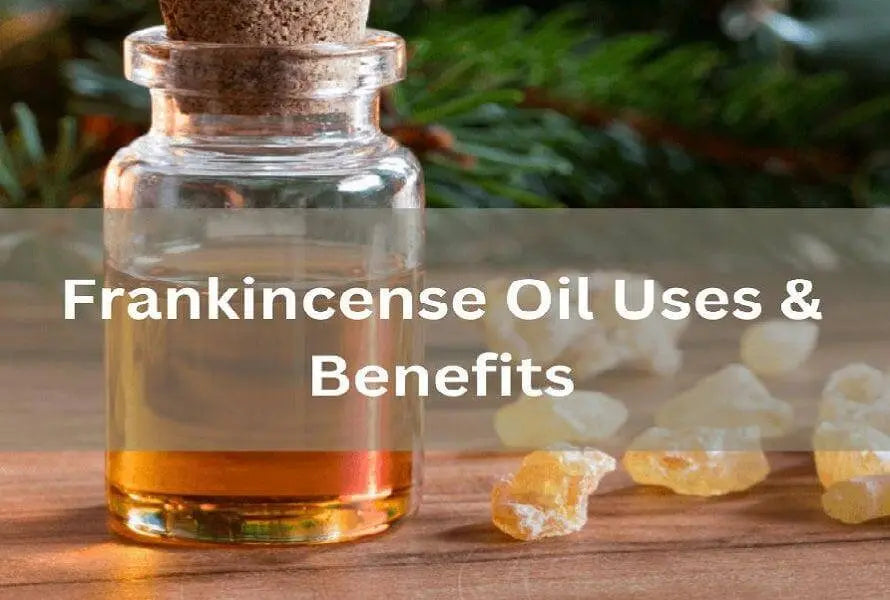 Amazing-Frankincense-Oil-Uses-Benefits-For-Health-And-Beauty The Rike