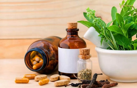 How are drugs, medicines, and herbal remedies alike? How are they different?