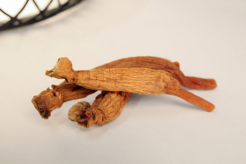 How To Make Ginseng Root Tea - The Ultimate Guide