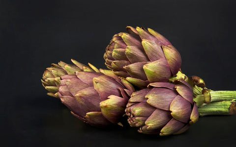 artichoke-tea-precautions-and-side-effects