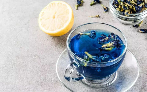 butterfly-pea-flower-tea-benefits