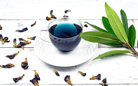 butterfly-pea-flower-tea-improve-eyesight