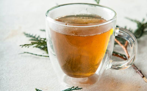 how-to-make-Eastern-red-cedar-tea