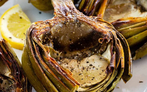 how-to-make-roasted-artichokes