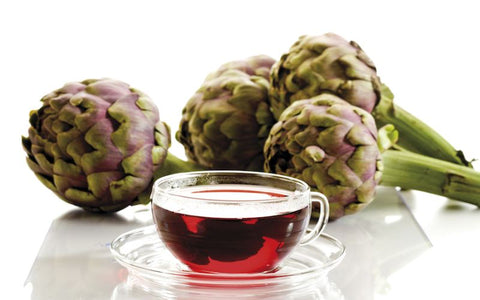 how-to-prepare-artichoke-tea-2