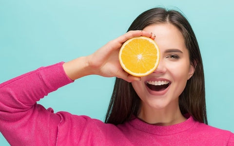 orange-peel-benefits-for-body